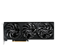 Palit GeForce RTX 5060 Infinity 3 8GB GDDR7 DLSS4 - 1335480 - zdjęcie 3